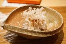 吉い