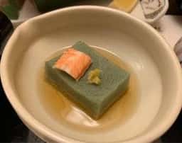 佐取館