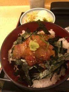 まま亭