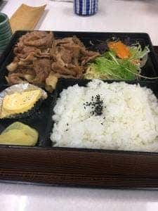 乃ざ喜肉鍋店