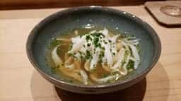 大阪天満宮 鮨とよなが