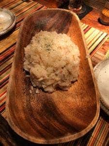 串もんDining くしべえ 町田店