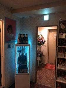 Bar A Day 池袋西口店
