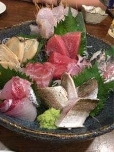 かぐら
