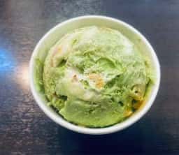 サーティワンアイスクリーム イオンモール東久留米店