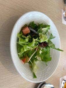 藤枝四川飯店&ガーデンズ