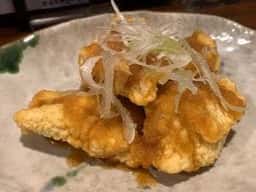 土濱笑店