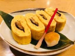 宮川本廛 赤坂宮川