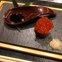 焼肉 強小亭 GINZA