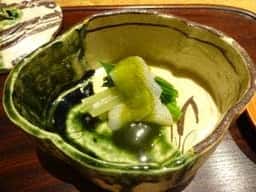 ごだん 宮ざわ