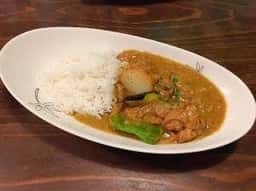 OSSYS KITCHEN