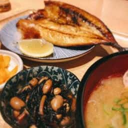 さち福や SUINA室町店