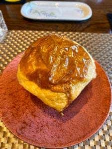 伊万里厨酒房 彩香