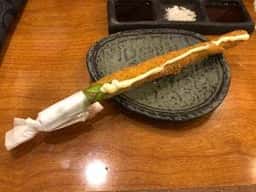 一會