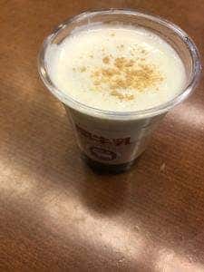 関SA 上り線 フードコート