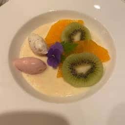 オークラブルワリー