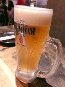ごう 大倉山店