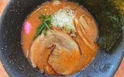 麺屋あぐり