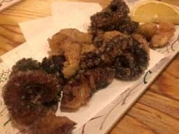 岡山駅前町産直市場