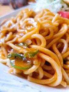 コメダ珈琲店 葛飾東水元店