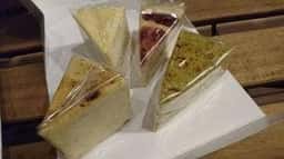 ベル・エポック