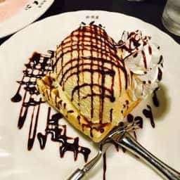 珈琲屋らんぷ いなべ店