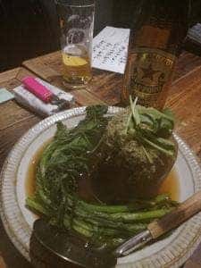 満月堂