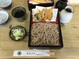 やなぎや