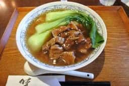 台湾料理バル 六花