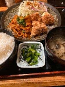 テング酒場 虎ノ門店