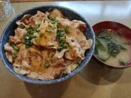どどん