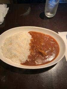 カフェ ミエル