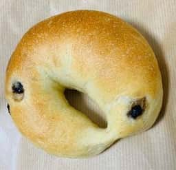 デュブレ
