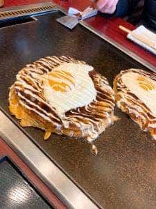 錦わらい 喜連瓜破店