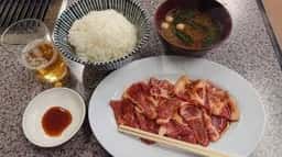 ウィンターハウス大丸