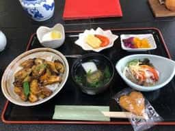 魚波