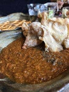 尾木咖哩