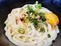 うどん屋 一 本大店