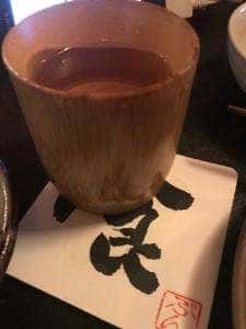 ばん菜
