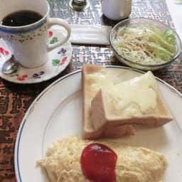 カレン