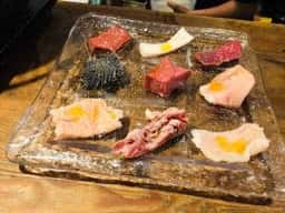 Mott's Bar モッツバー高の家 つくば店