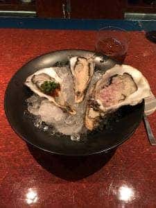 Bar Churi