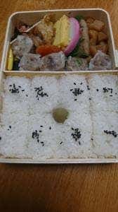 崎陽軒 ららぽーと海老名店