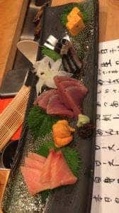 デカちょうちん