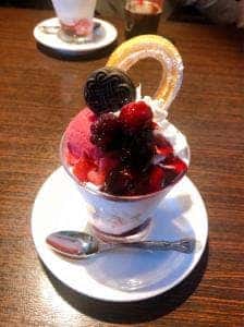 ベビーフェイスプラネッツ 福山神辺店