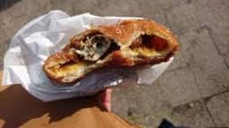 BIG SET 宮島本店