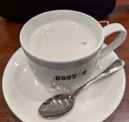 ドトールコーヒーショップ 高津駅前店