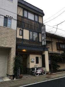 惣門