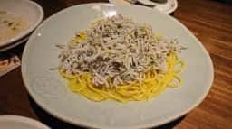 Italian Kitchen VANSAN 今福鶴見店