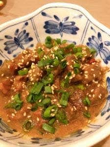 まさかど 中洲3号店